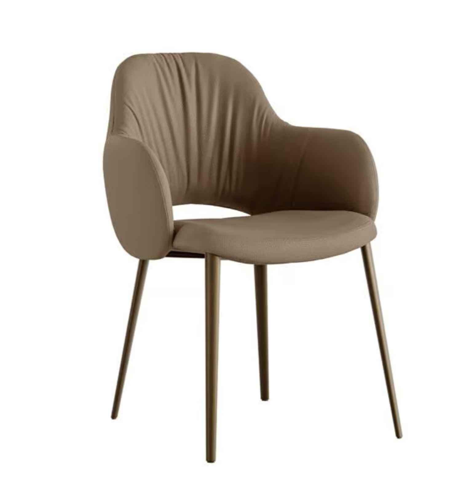 EFORMA chair SILHOUETTE DELUXE